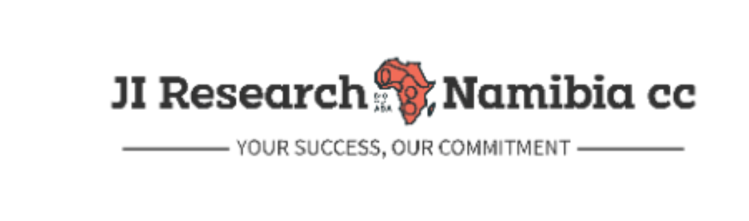 Iresearch Namibia